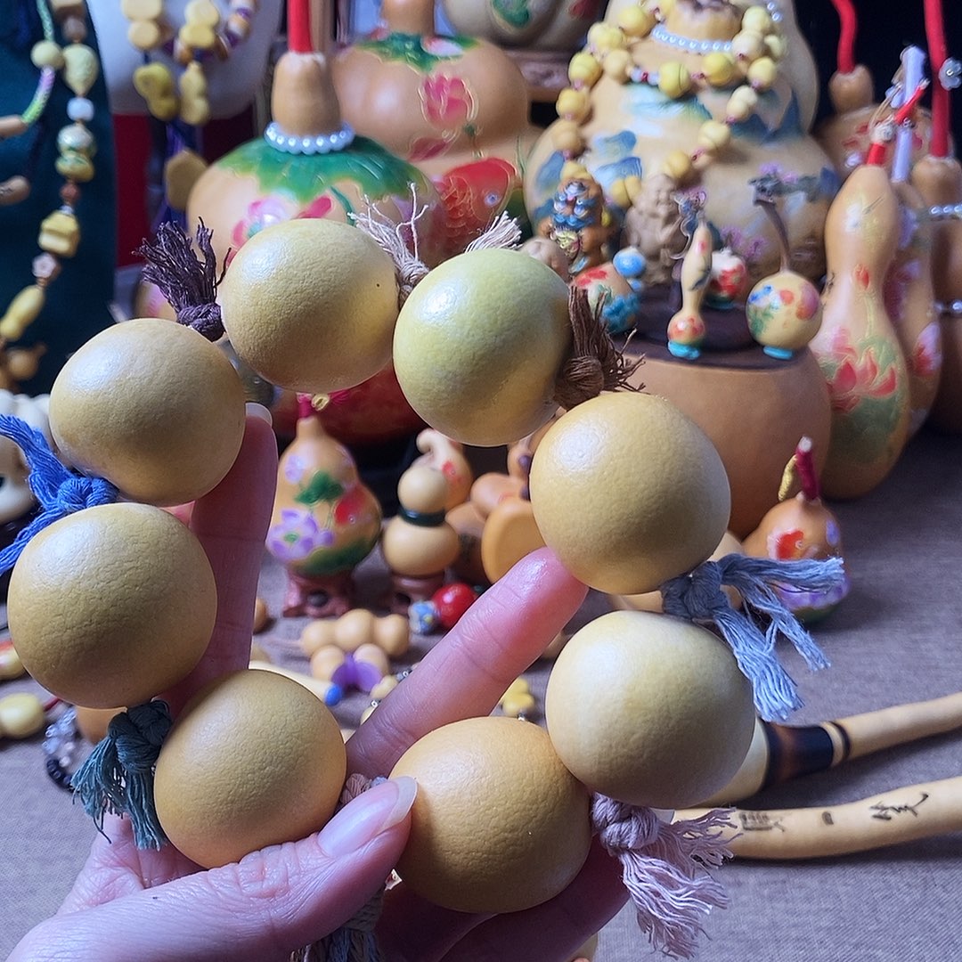 粒***快精品葫芦精品葫芦