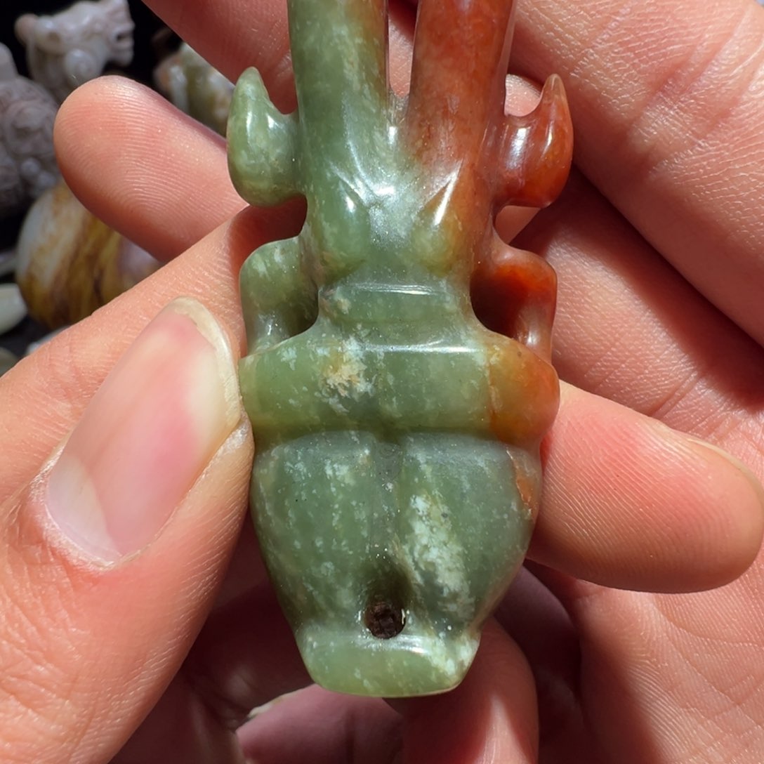 盘ni le lo k le te j j