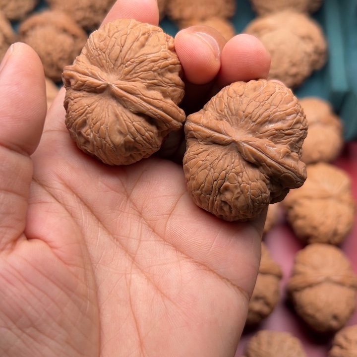 桃核吊坠888888888888