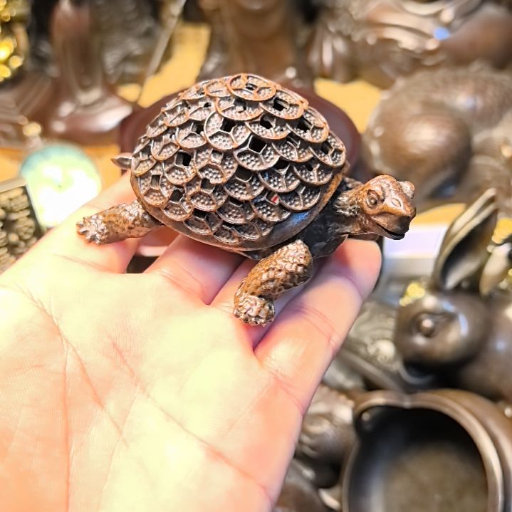 铜铜铜铜铜器摆件