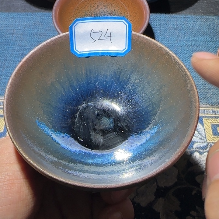 A***天茶盏15米包邮，15米包邮