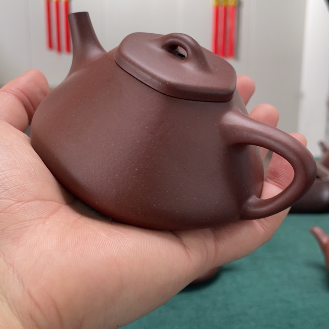 佑*生宜兴紫砂艺术学院