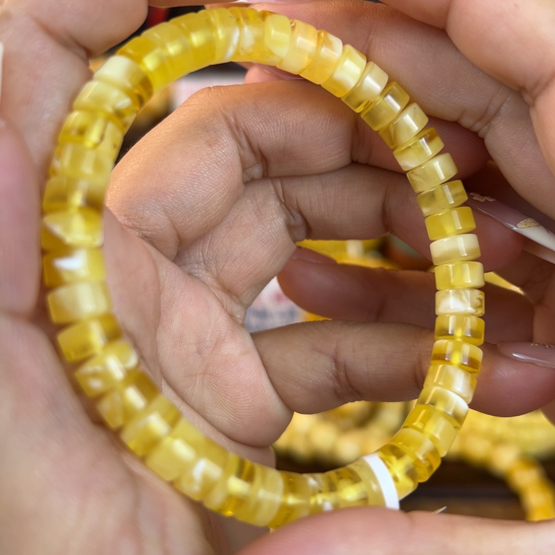 琥珀裸石未镶嵌njjjjjjjjjjnm