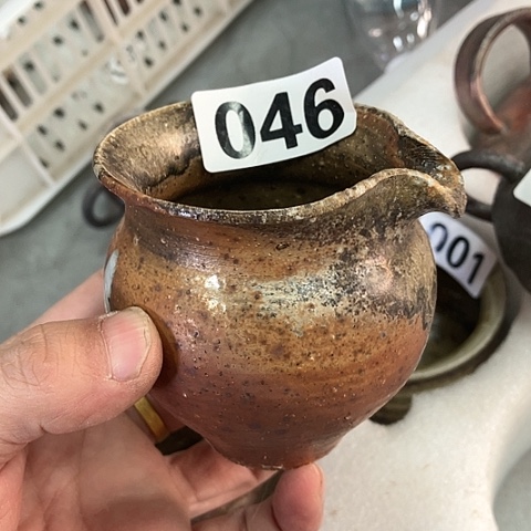 在这里的时候就是一直觉得