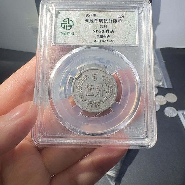 一二五一斤啊啊啊啊啊