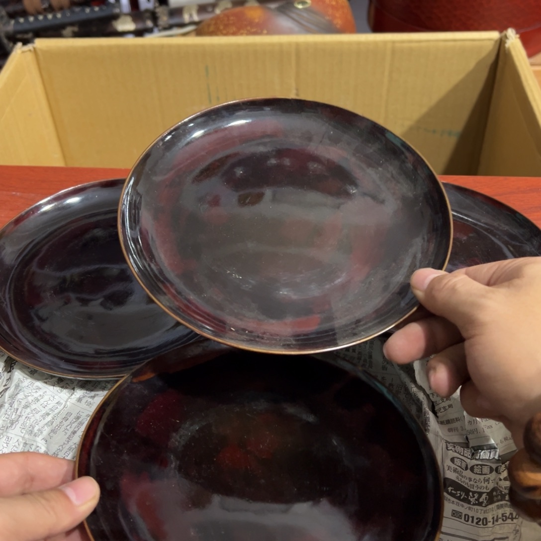 陶瓷制品加工工艺技术和