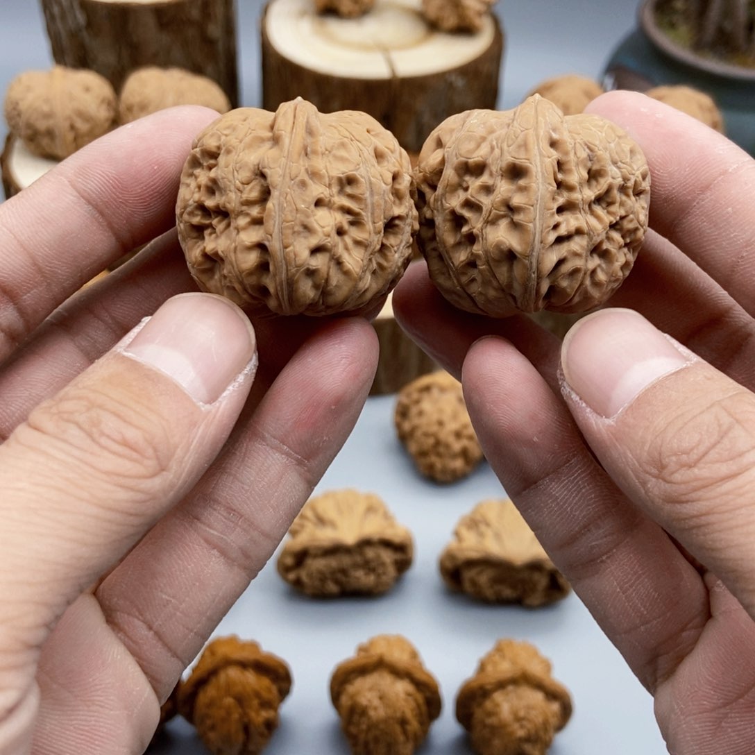 35尺寸全品元宝把件