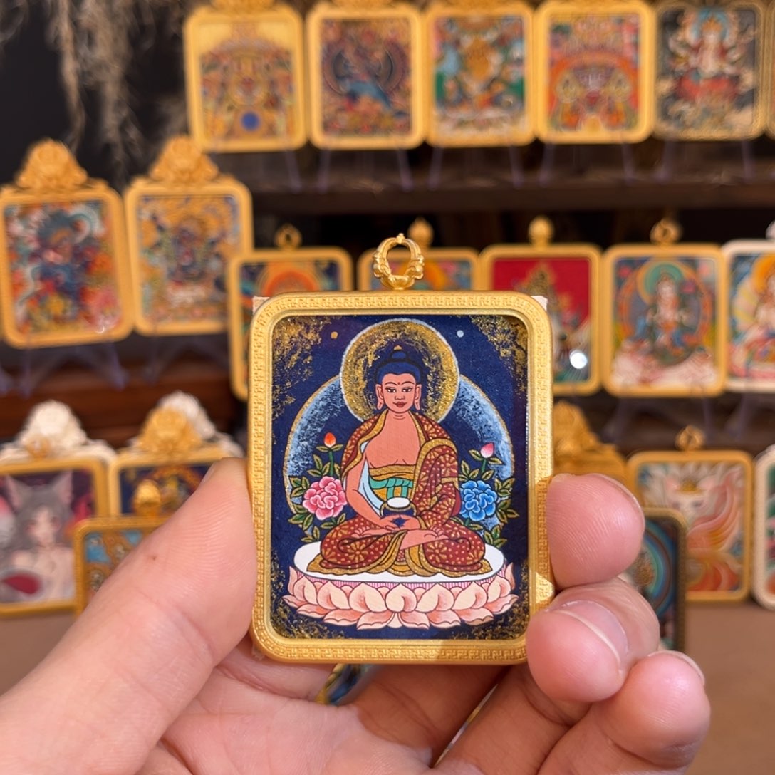 卷轴画欢****丝我也不知道我在想什么了