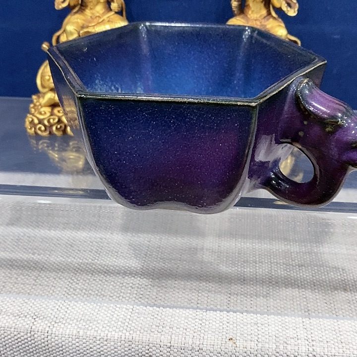 瓶万**阳8888888888888888