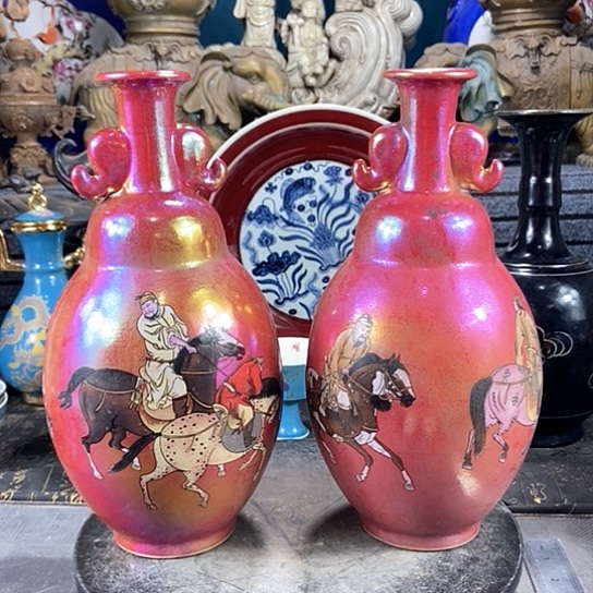 瓶陶瓷制品瓷瓷瓷瓷