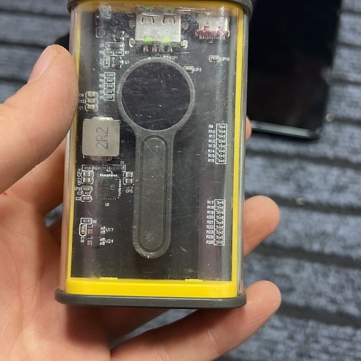 星***辰厚款以直播间为主看清楚70