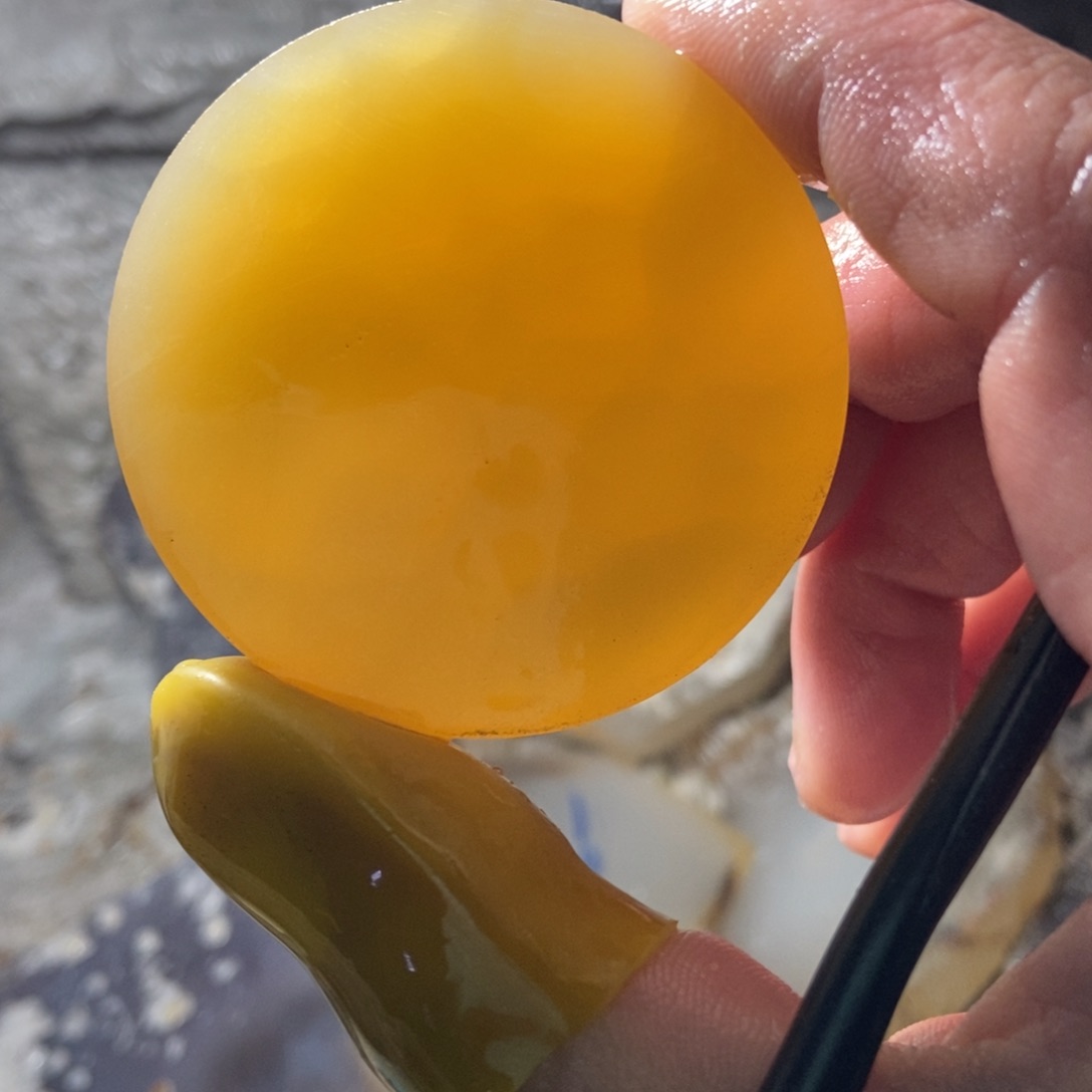 定制玛瑙漃***噫定制玛瑙