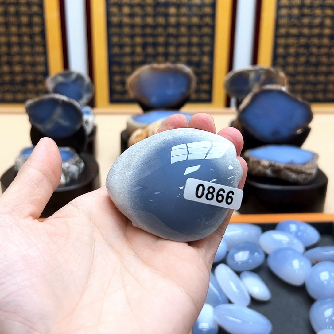玛瑙/玉髓珠宝奇石合金