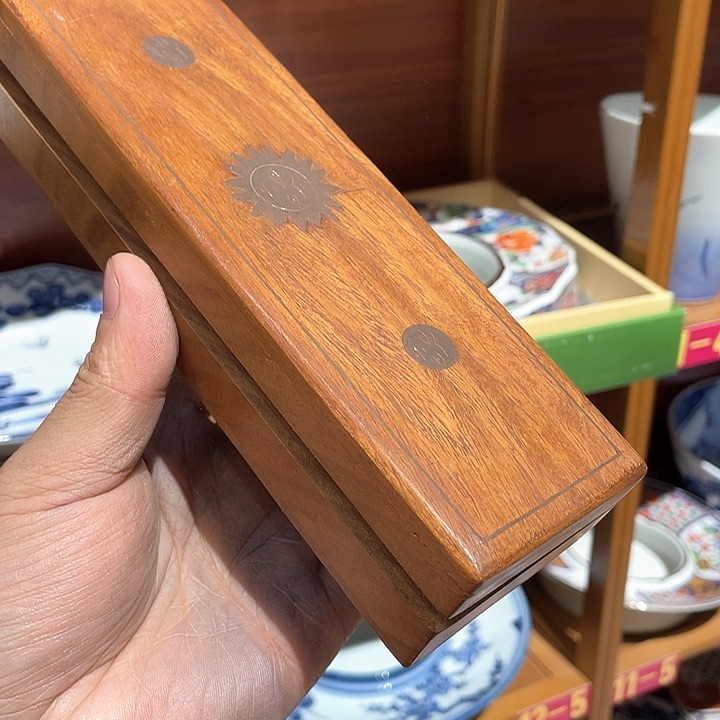 紫砂满二十块钱包邮174