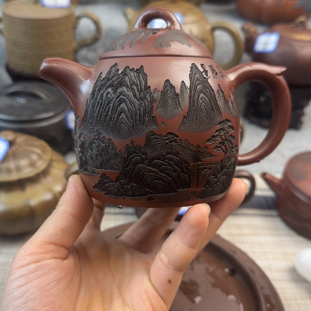 茶壶紫砂紫砂紫砂紫砂