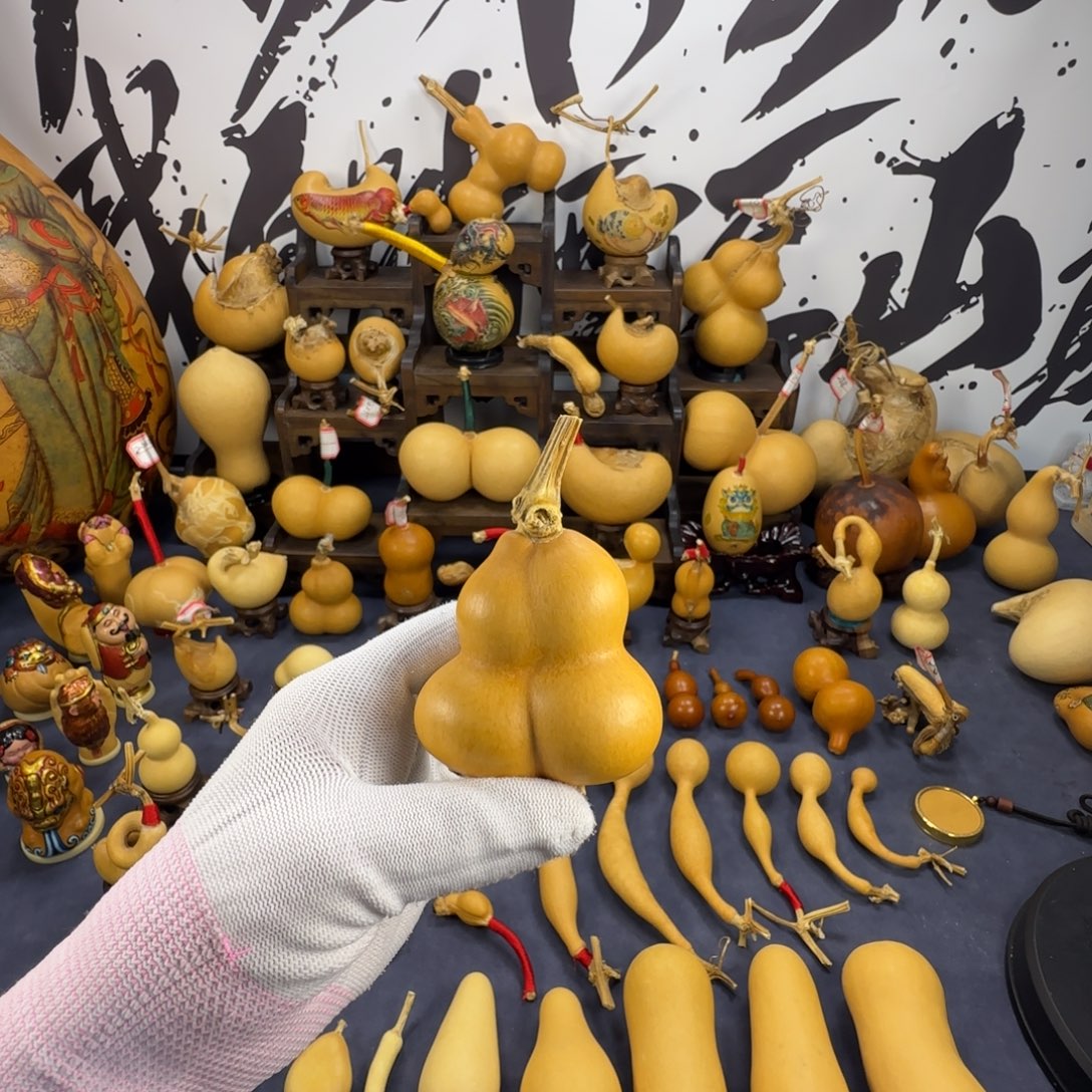 秦***画葫芦葫芦葫芦葫芦葫芦葫芦葫芦