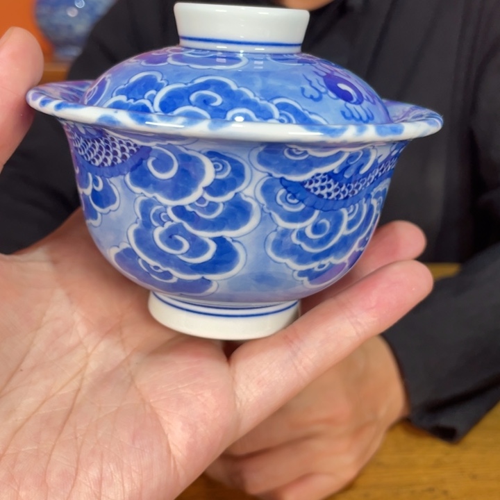 盘福利来啦，福利来啦，