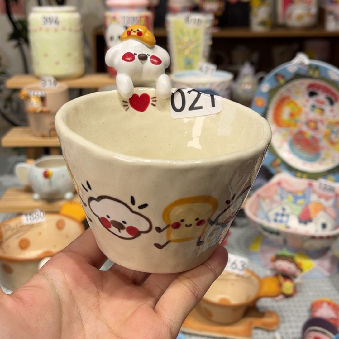 瓷片021哈哈哈哈哈哈哈哈哈