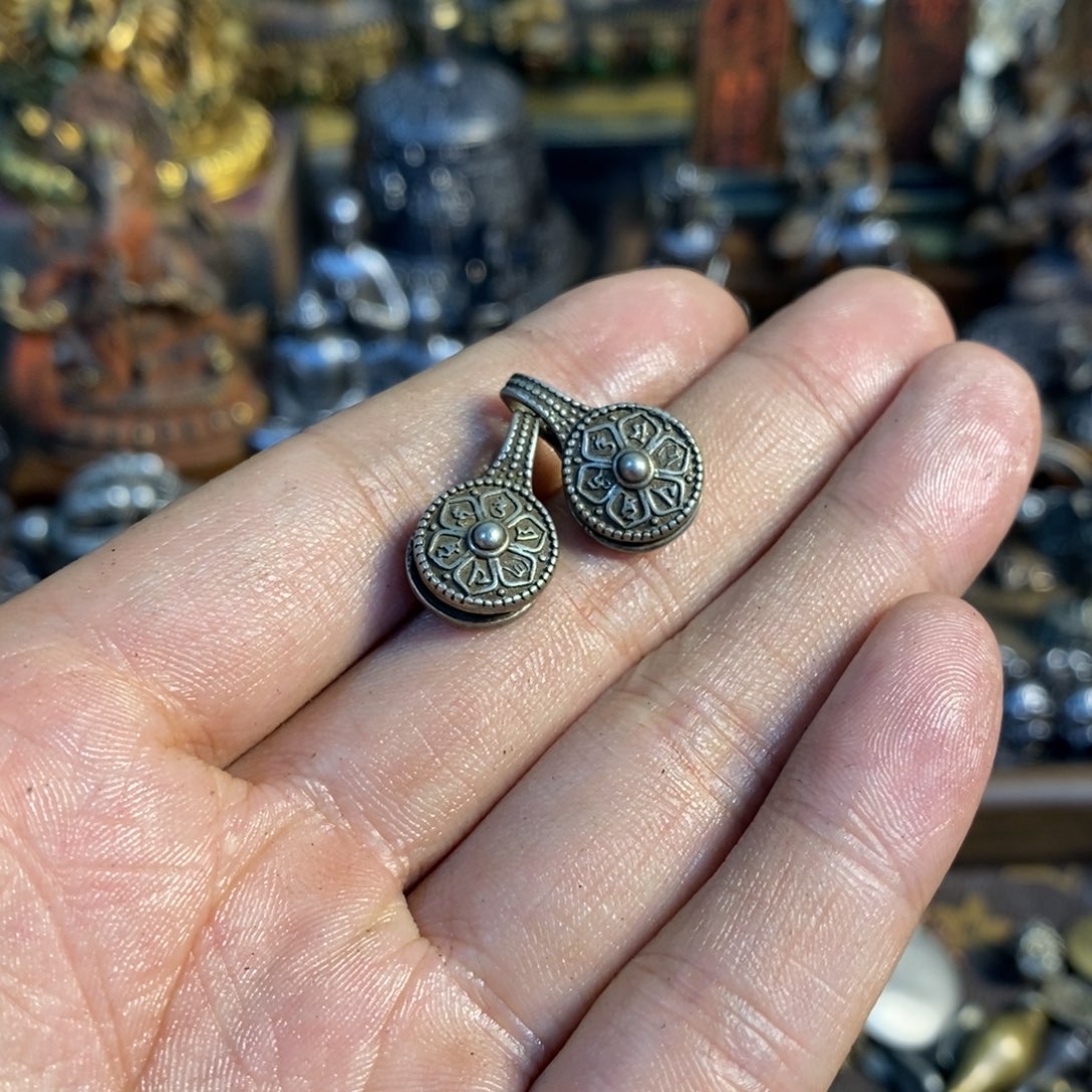 福利福利福利福利福利