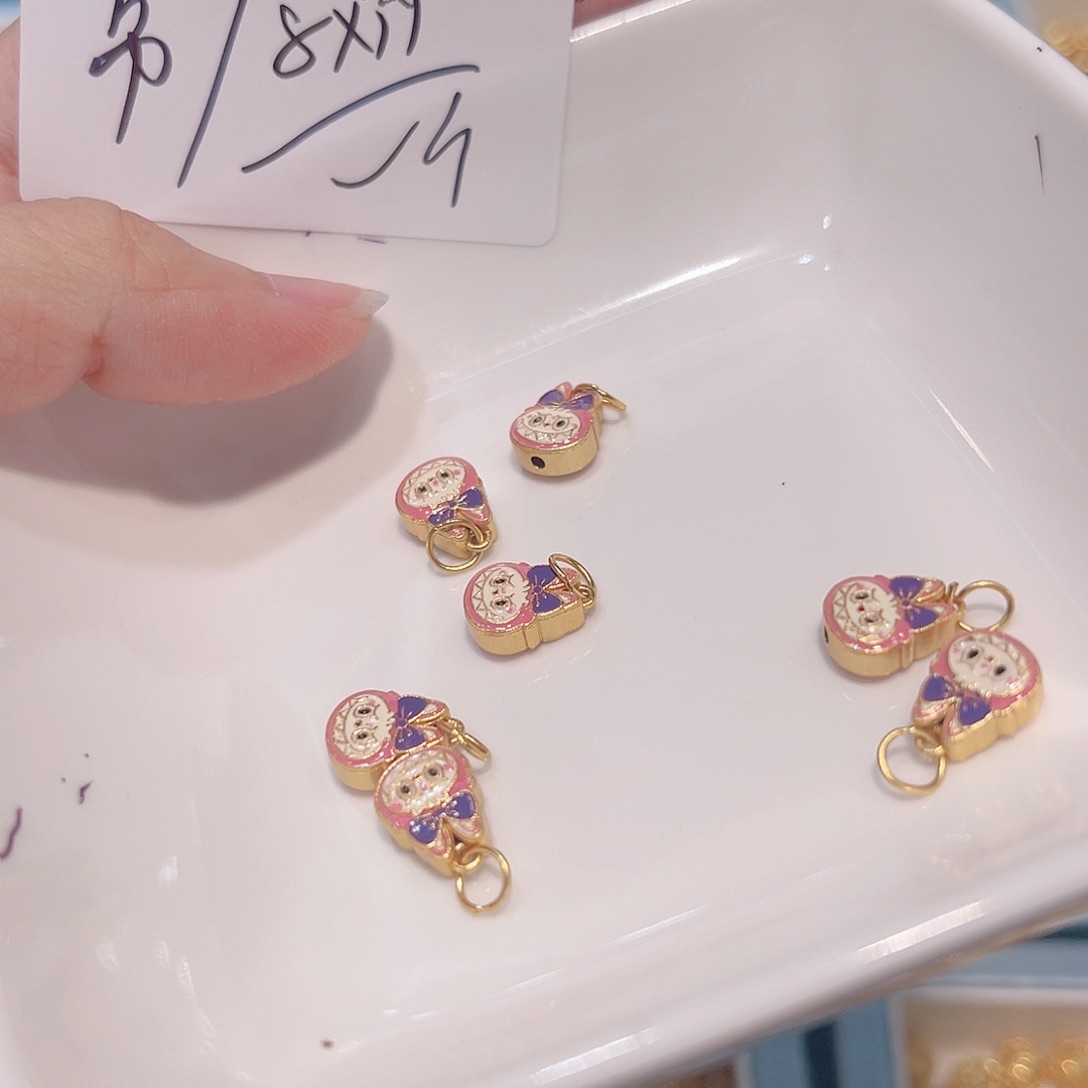 无925银139 。