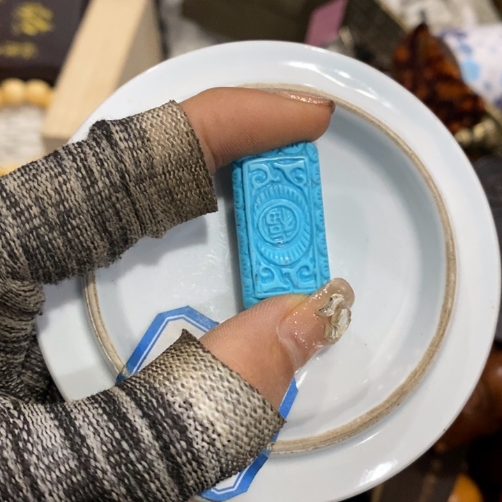 陶瓷艺术陶瓷艺术