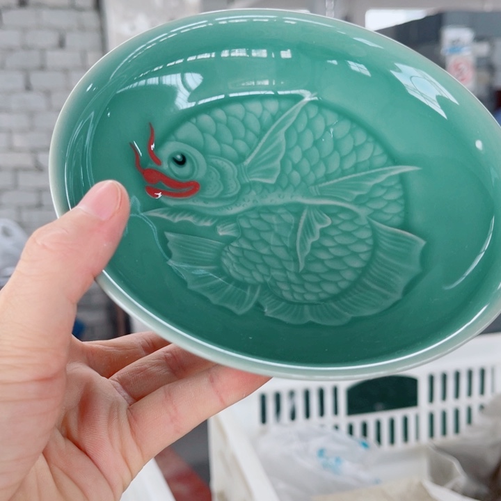 青瓷哈哈哈哈哈哈哈哈哈哈