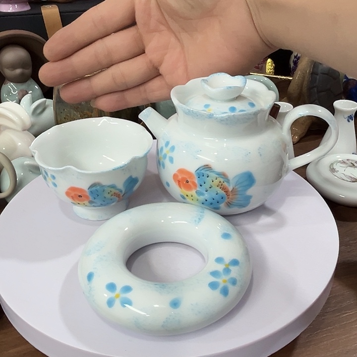 陶瓷陶瓷陶瓷陶瓷陶瓷陶瓷