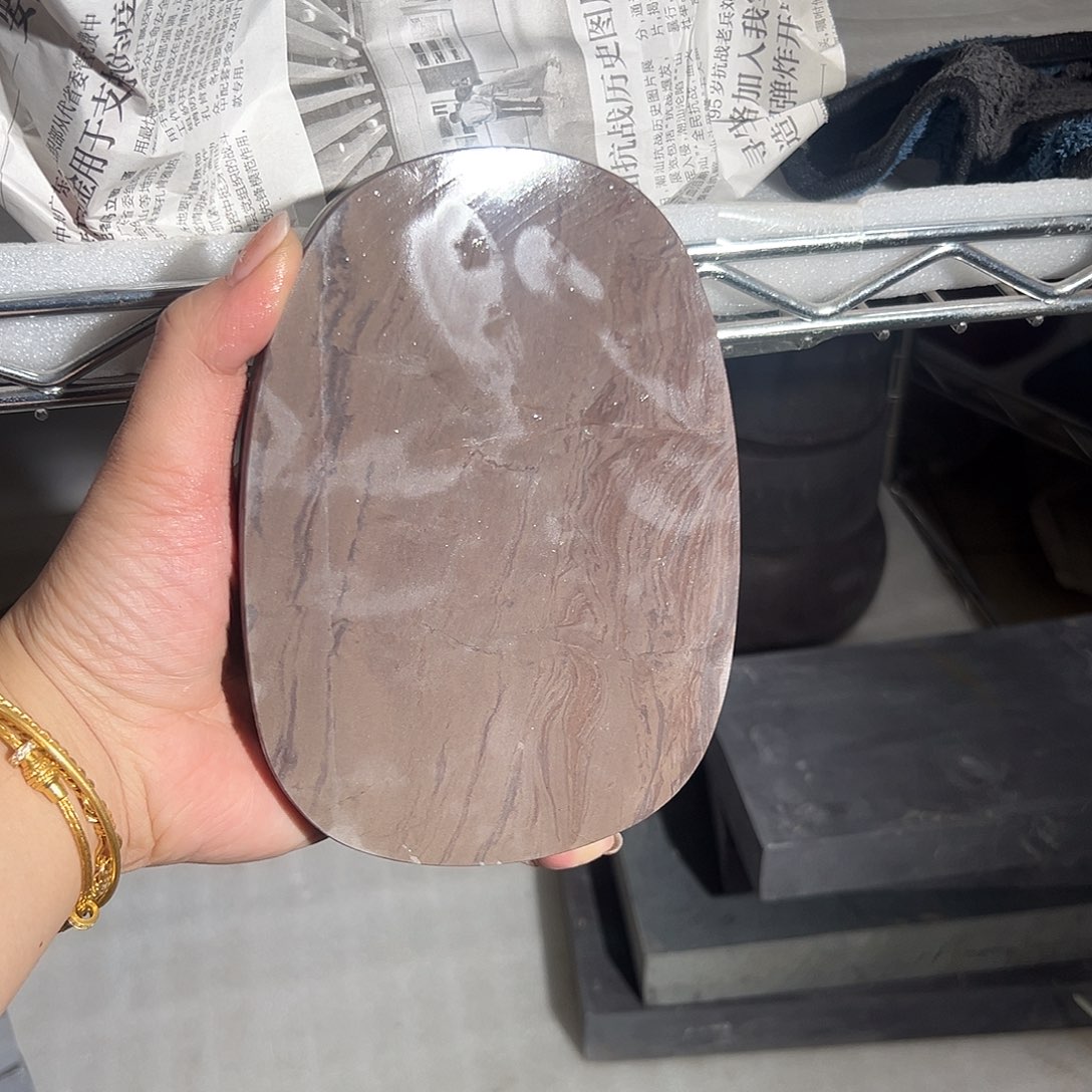 端砚文房四宝笔墨纸砚