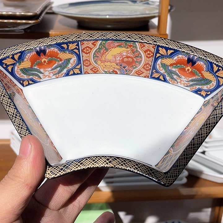 紫砂满二十块钱包邮254