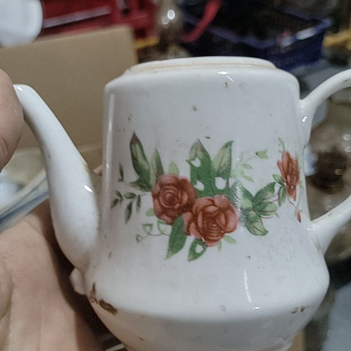 成***0完完整整谢谢谢谢