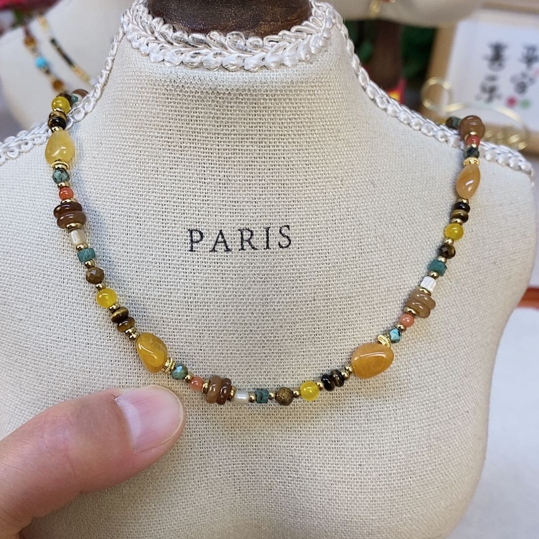 贝壳钛钢锆石钛钢