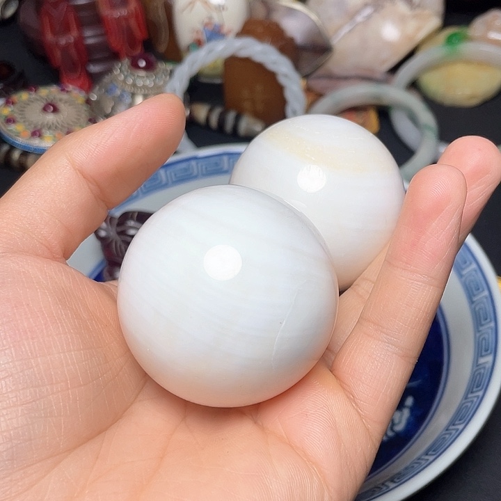 精品好物包邮到家