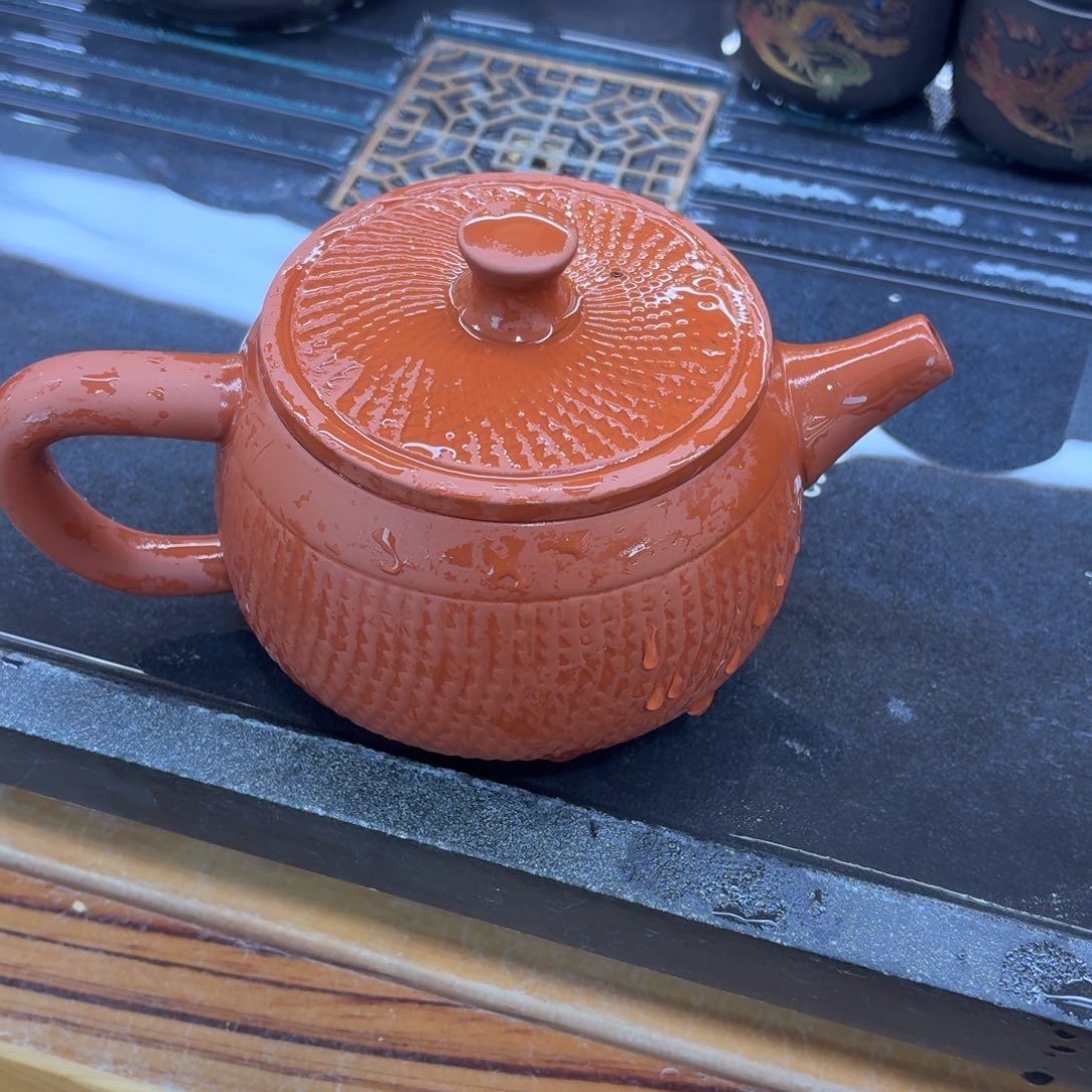 紫砂茶壶发发发发发疯