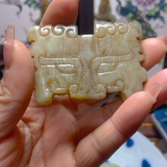 【闪购商品】茶盏精品好物包邮到家