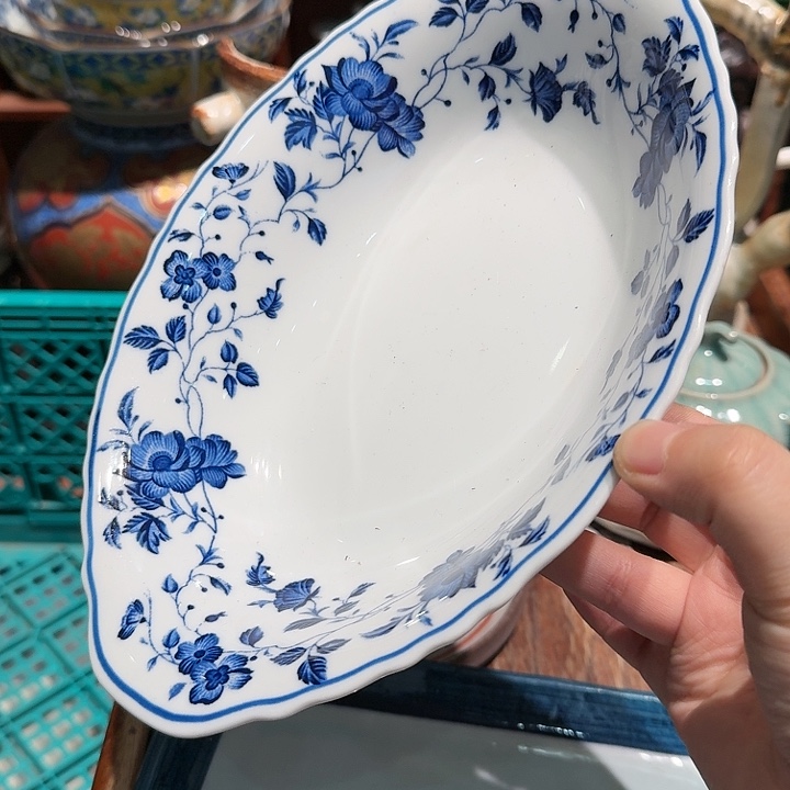 茶盏任意三单包邮