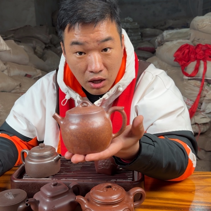 紫砂茶壶8888888888888