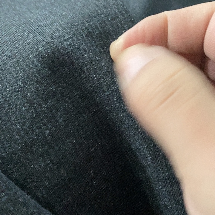 无纺布高档面料2米