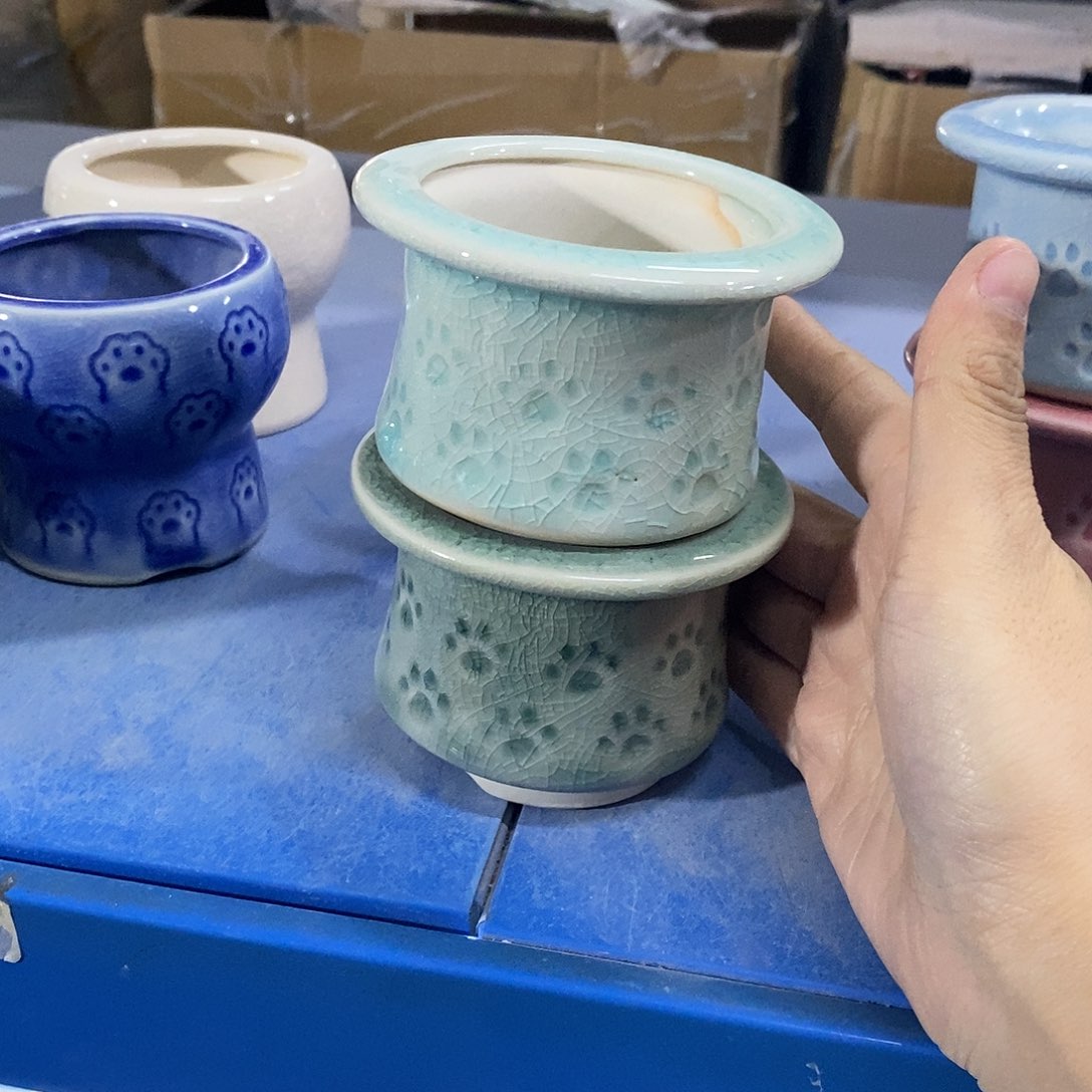 「满9.9米包邮」2个浮力