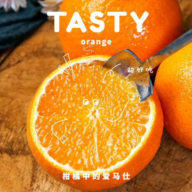 【越亚】正宗老树红美人  自家果园新鲜采摘 精品礼盒10只/12只装