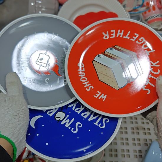 陶瓷餐具杯碗盘微瑕介意慎拍