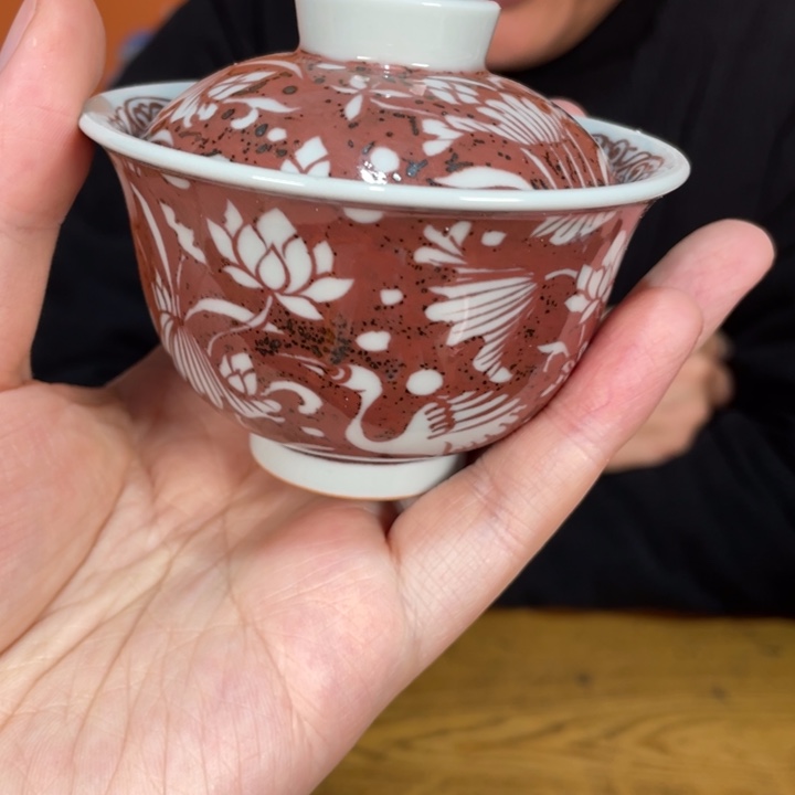 盘福利来啦，福利来啦，