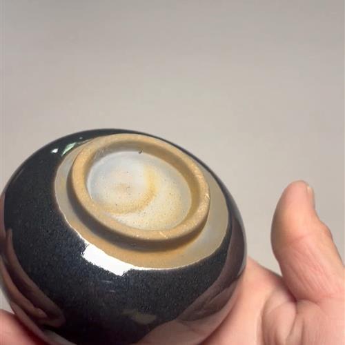 【闪购商品】茶盏-瑕疵-157.........