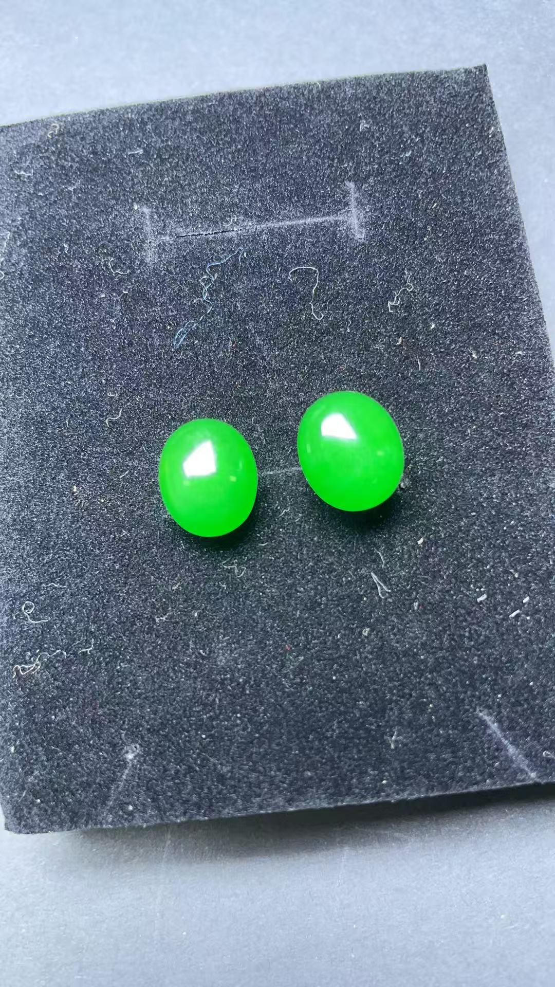 高端收藏耳饰 JUYUAN/聚源 原创设计古风大气百搭耳坠lx7194506