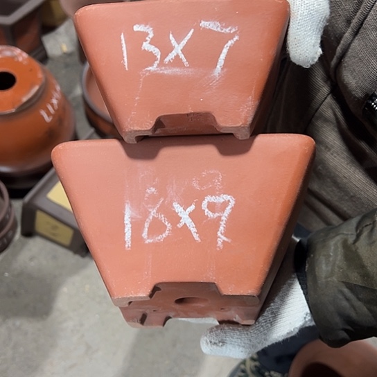 紫砂工艺厂……紫砂工艺厂……