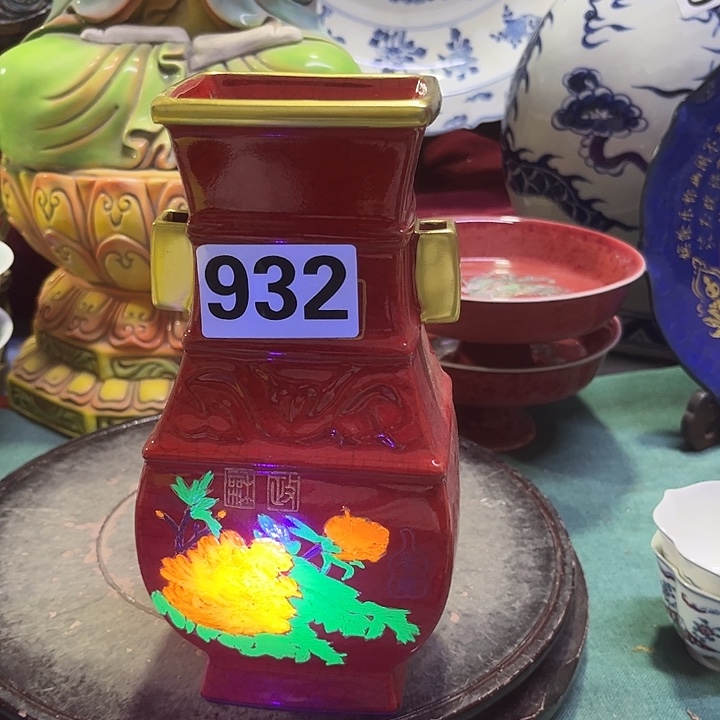 摆件摆件摆件瓷器摆件摆件摆件摆件