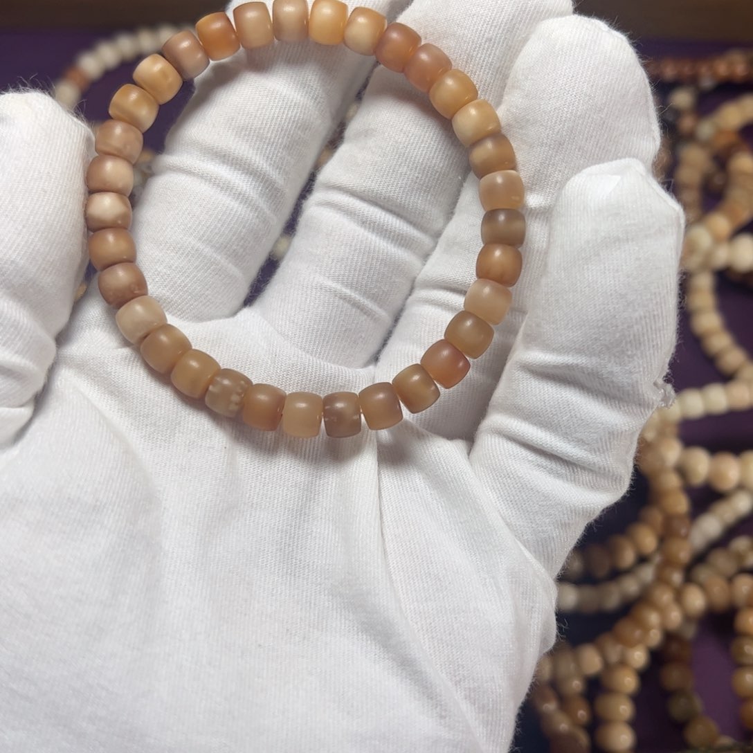 非金属花岗石用****2