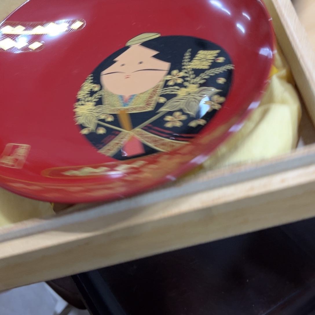 滴***9茶茶茶茶茶茶茶茶茶