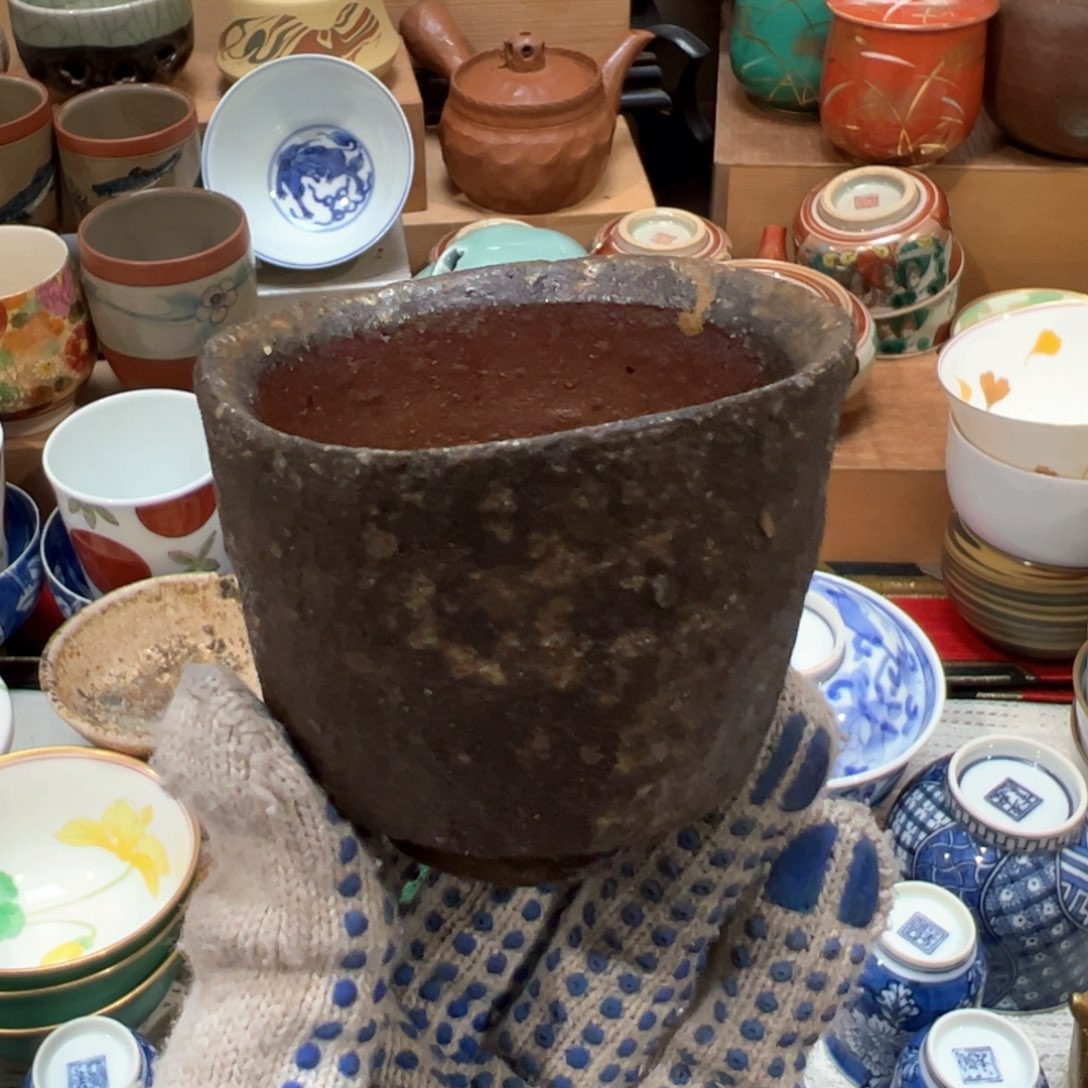 紫砂茶盏感谢您对