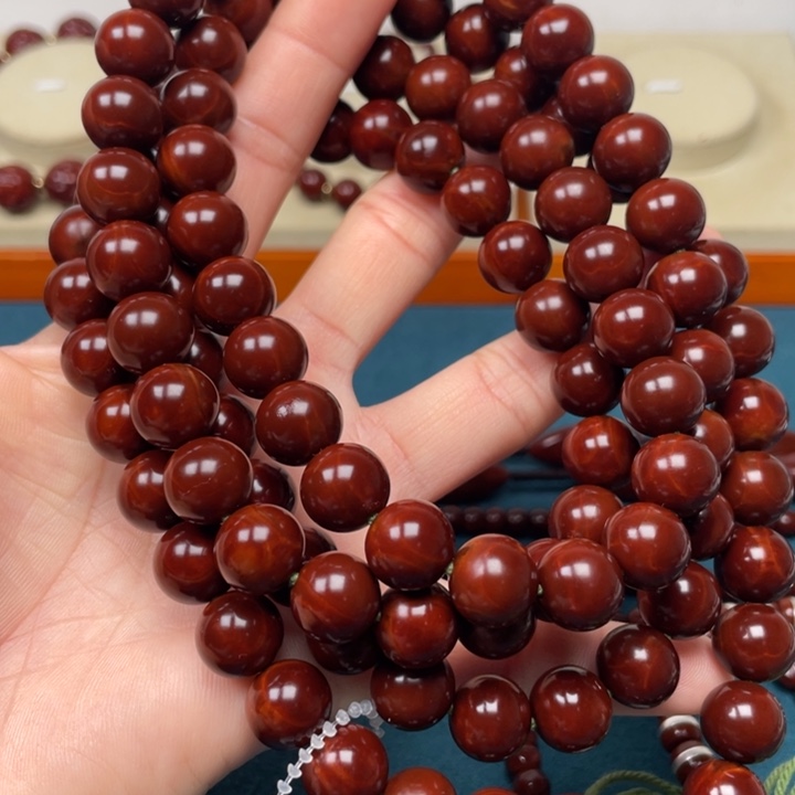 木质类用****4精品玉化