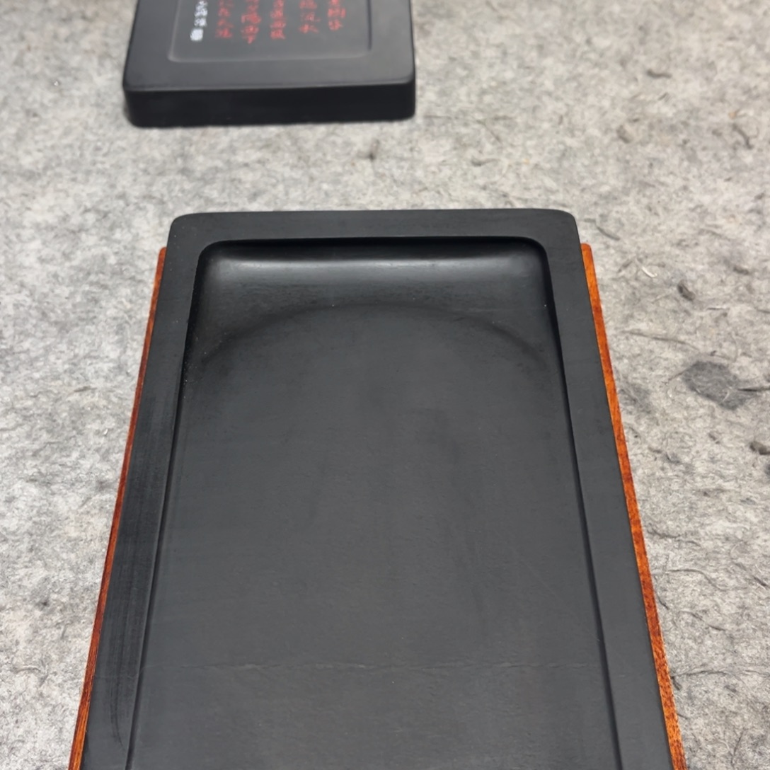 柳***者1………………………………………………